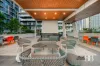 1407/63 Adelaide Terrace, East Perth, WA 6004-Image