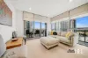 1407/63 Adelaide Terrace, East Perth, WA 6004-Image