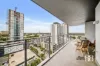 1407/63 Adelaide Terrace, East Perth, WA 6004-Image