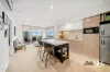 1407/63 Adelaide Terrace, East Perth, WA 6004-Image