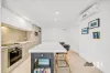 1407/63 Adelaide Terrace, East Perth, WA 6004-Image