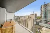 1407/63 Adelaide Terrace, East Perth, WA 6004-Image