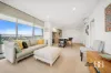 1407/63 Adelaide Terrace, East Perth, WA 6004-Image