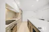 1407/63 Adelaide Terrace, East Perth, WA 6004-Image