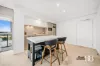 1407/63 Adelaide Terrace, East Perth, WA 6004-Image