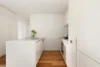 1407/665 Chapel Street, South Yarra, Vic 3141-Image