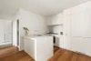 1407/665 Chapel Street, South Yarra, Vic 3141-Image