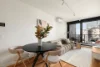 1407/665 Chapel Street, South Yarra, Vic 3141-Image