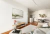 1407/665 Chapel Street, South Yarra, Vic 3141-Image