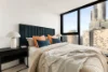 1407/665 Chapel Street, South Yarra, Vic 3141-Image