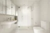 1407/665 Chapel Street, South Yarra, Vic 3141-Image