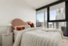 1407/665 Chapel Street, South Yarra, Vic 3141-Image
