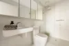 1407/665 Chapel Street, South Yarra, Vic 3141-Image