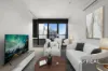 1407/7 Katherine Pl, Melbourne, Vic 3000