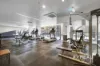 1407/7 Katherine Pl, Melbourne, Vic 3000-Image