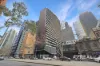 1407/7 Katherine Pl, Melbourne, Vic 3000-Image
