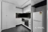 1407/7 Katherine Pl, Melbourne, Vic 3000-Image