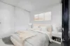 1407/7 Katherine Pl, Melbourne, Vic 3000-Image