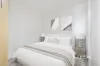 1407/7 Katherine Pl, Melbourne, Vic 3000-Image
