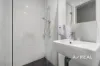 1407/7 Katherine Pl, Melbourne, Vic 3000-Image
