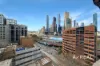 1407/7 Katherine Pl, Melbourne, Vic 3000-Image
