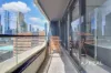 1407/7 Katherine Pl, Melbourne, Vic 3000-Image