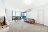 1407/7 Magdalene Terrace, Wolli Creek, NSW 2205-Image
