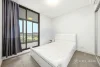1407/7 Magdalene Terrace, Wolli Creek, NSW 2205-Image