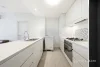 1407/7 Magdalene Terrace, Wolli Creek, NSW 2205-Image
