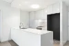 1407/7 Magdalene Terrace, Wolli Creek, NSW 2205-Image