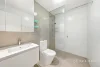 1407/7 Magdalene Terrace, Wolli Creek, NSW 2205-Image