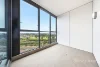 1407/7 Magdalene Terrace, Wolli Creek, NSW 2205-Image