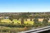 1407/7 Magdalene Terrace, Wolli Creek, NSW 2205-Image