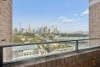 1407/73 Victoria Street, Potts Point, NSW 2011