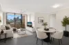 1407/73 Victoria Street, Potts Point, NSW 2011