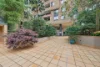 1407/73 Victoria Street, Potts Point, NSW 2011-Image