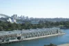 1407/73 Victoria Street, Potts Point, NSW 2011-Image
