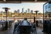 1407/73 Victoria Street, Potts Point, NSW 2011-Image