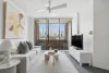 1407/73 Victoria Street, Potts Point, NSW 2011-Image