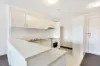 1407/73 Victoria Street, Potts Point, NSW 2011-Image