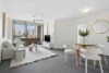 1407/73 Victoria Street, Potts Point, NSW 2011-Image
