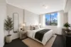 1407/73 Victoria Street, Potts Point, NSW 2011-Image