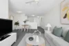1407/73 Victoria Street, Potts Point, NSW 2011-Image