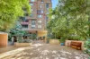 1407/73 Victoria Street, Potts Point, NSW 2011-Image