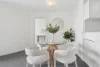 1407/73 Victoria Street, Potts Point, NSW 2011-Image