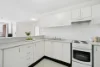 1407/73 Victoria Street, Potts Point, NSW 2011-Image