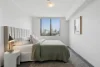 1407/73 Victoria Street, Potts Point, NSW 2011-Image