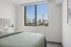 1407/73 Victoria Street, Potts Point, NSW 2011-Image