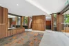 1407/73 Victoria Street, Potts Point, NSW 2011-Image