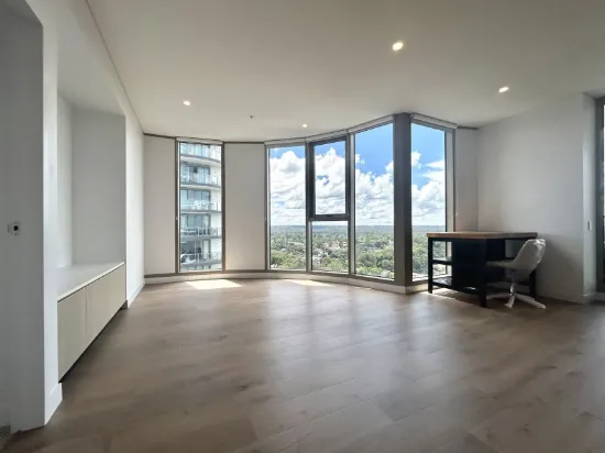1407/8 Chambers Court, Epping, NSW 2121